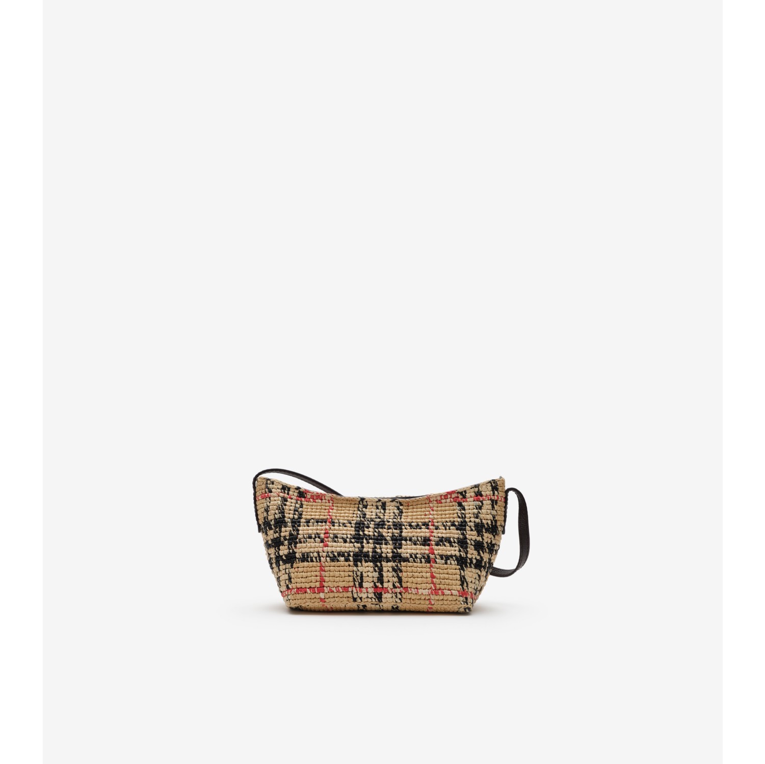 Mini Margate Shoulder Bag