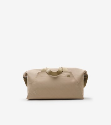 メンズ チェック バッグ | Burberry® 公式サイト