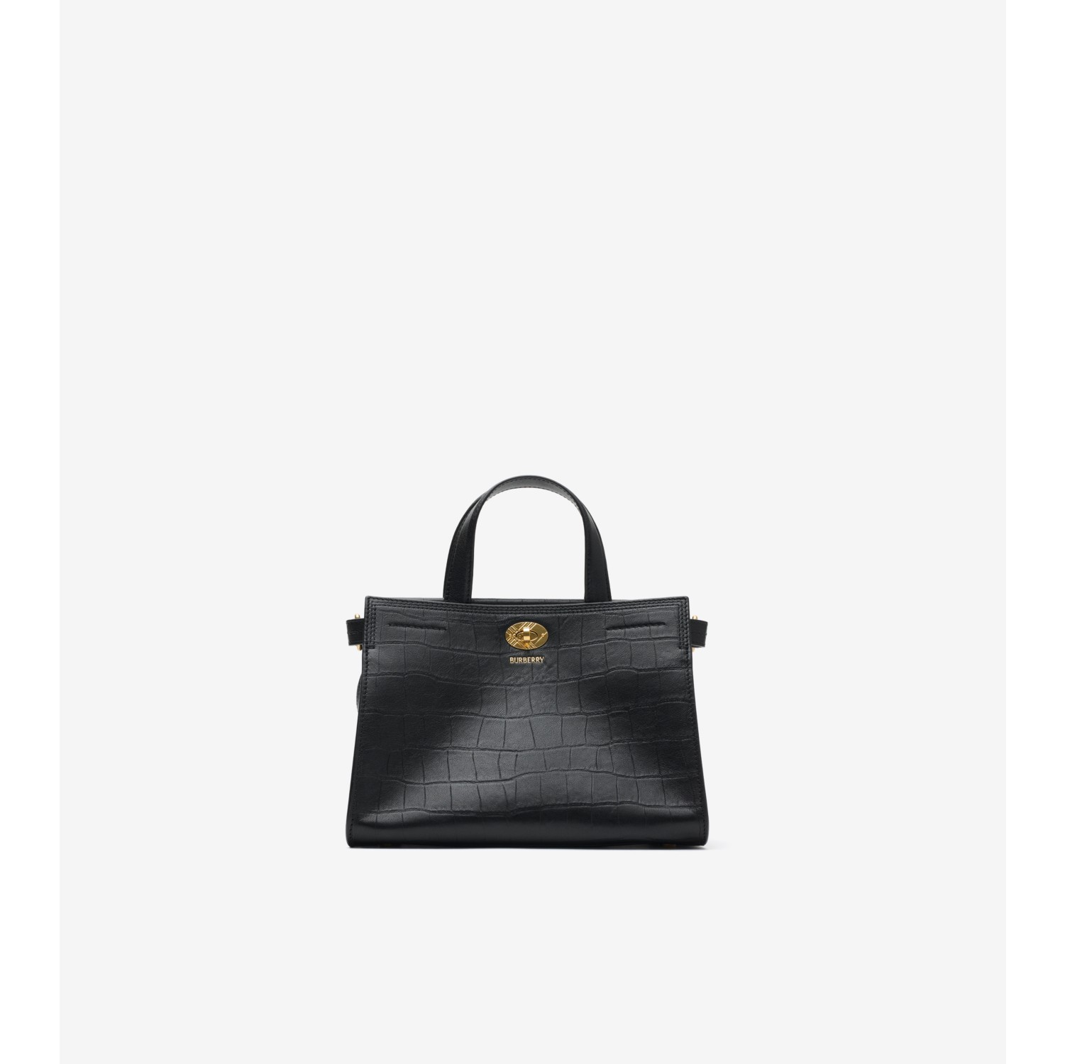 Mini Cotswolds Tote