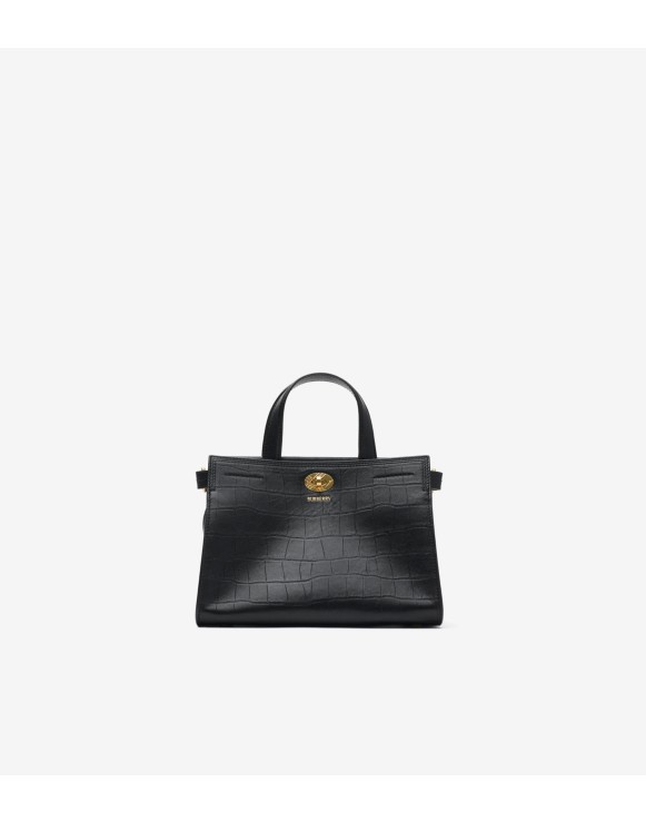 Minibolso tote Cotswolds
