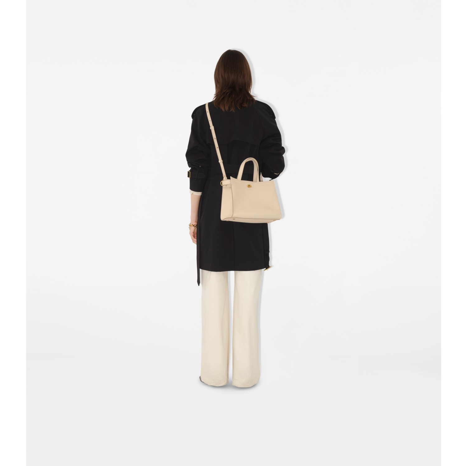 Small Cotswolds Tote