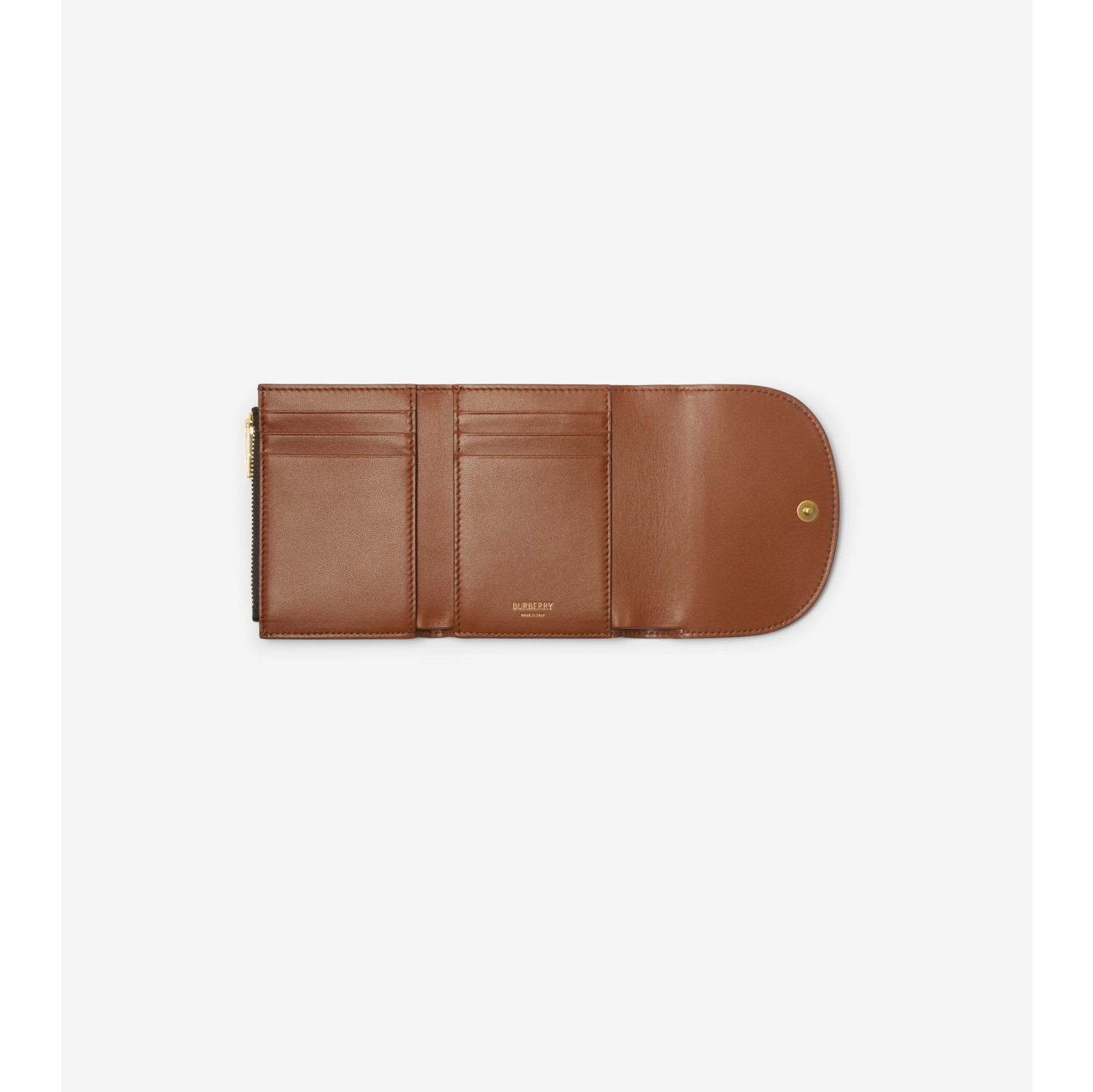 Cartera Rocking Horse