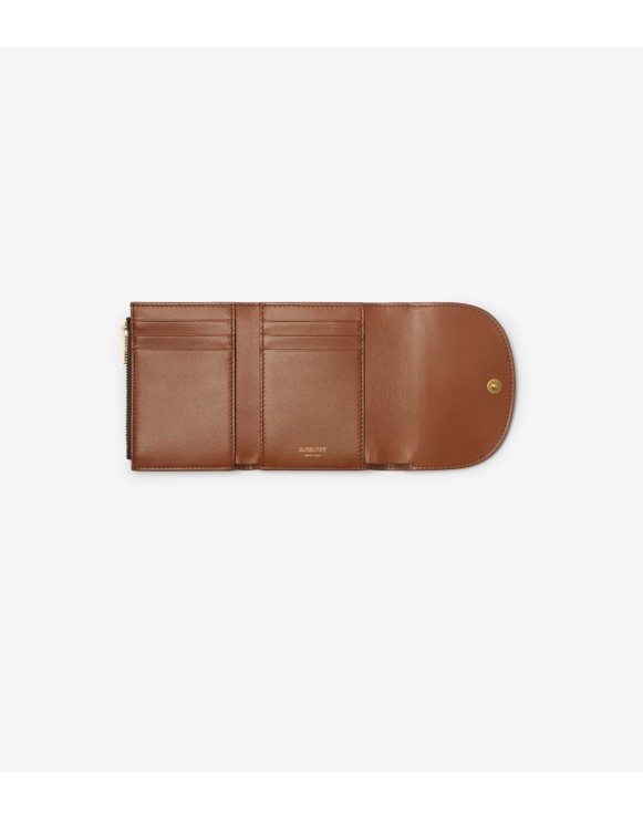 ウィメンズ デザイナー ウォレット＆カードケース | Burberry