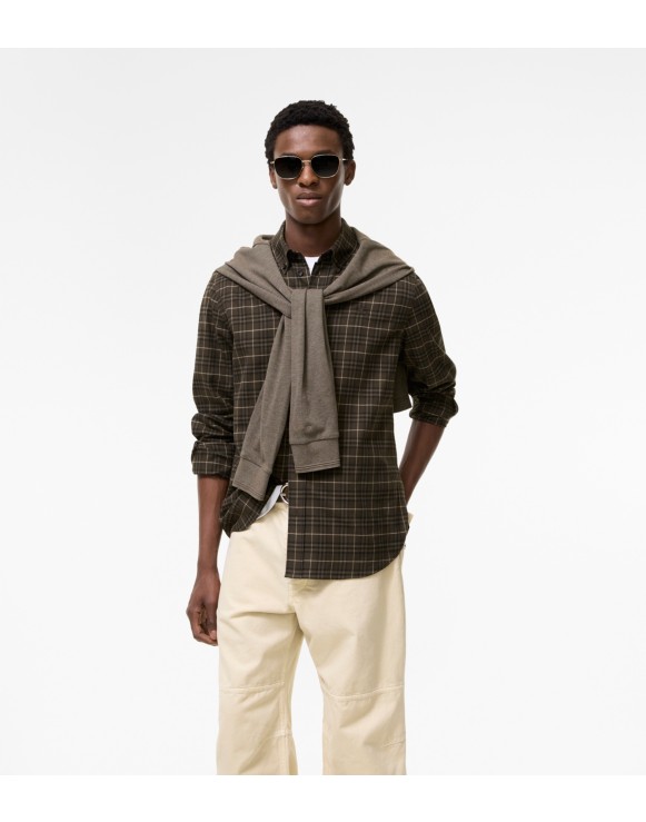 デザイナー メンズウェア | Burberry® 公式サイト