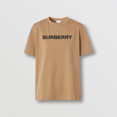 Ropa De Marca Para Mujer | Moda De Lujo Para Mujer | Burberry® Oficial