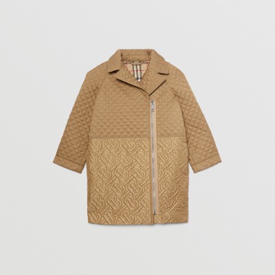 burberry overcoat price