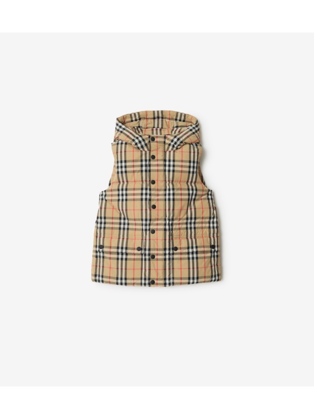 ボーイズ コート＆ジャケット | Burberry® 公式サイト