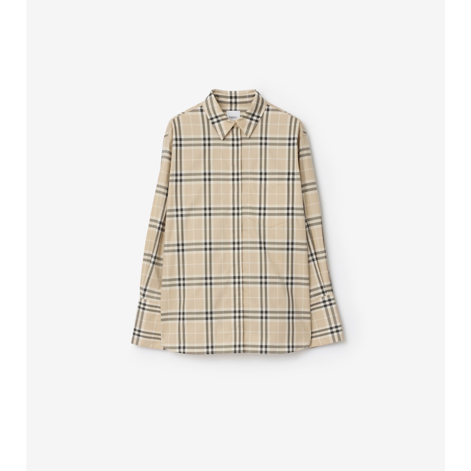 8900□BurberrysBLUELABEL パンツベージュ L bc11yt 8900□BurberrysBLUELABEL パンツベージュ L bc11yt