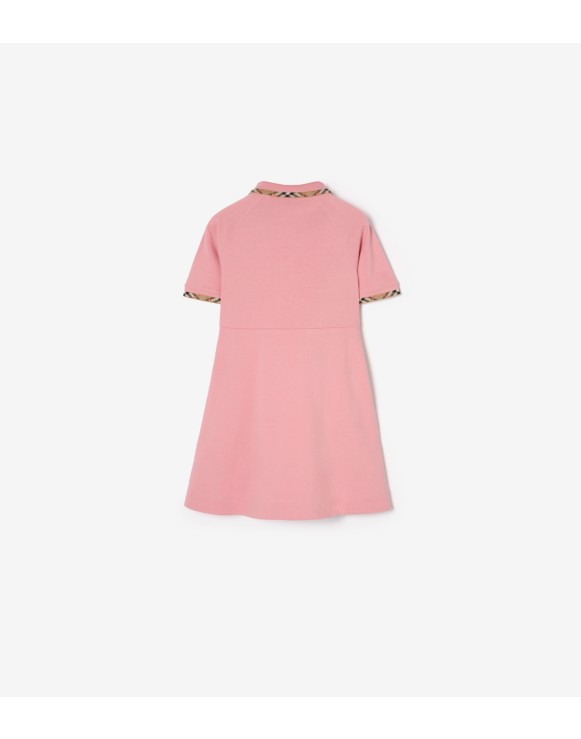 ガールズ ドレス＆ジャンプスーツ | Burberry®