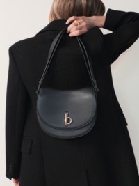 Burberry queretaro hotsell bolsa de trabajo