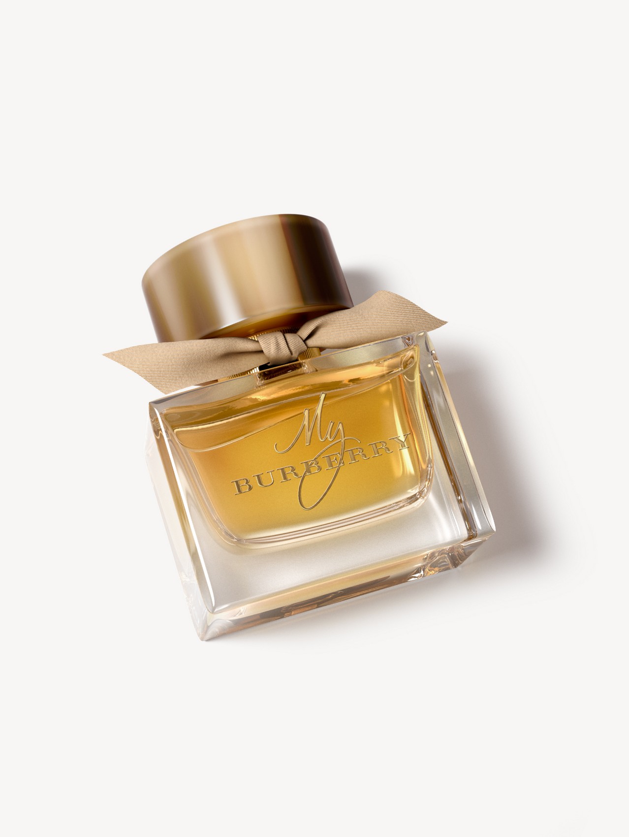 Women’s Fragrances | Designer Perfumes | Burberry® Official