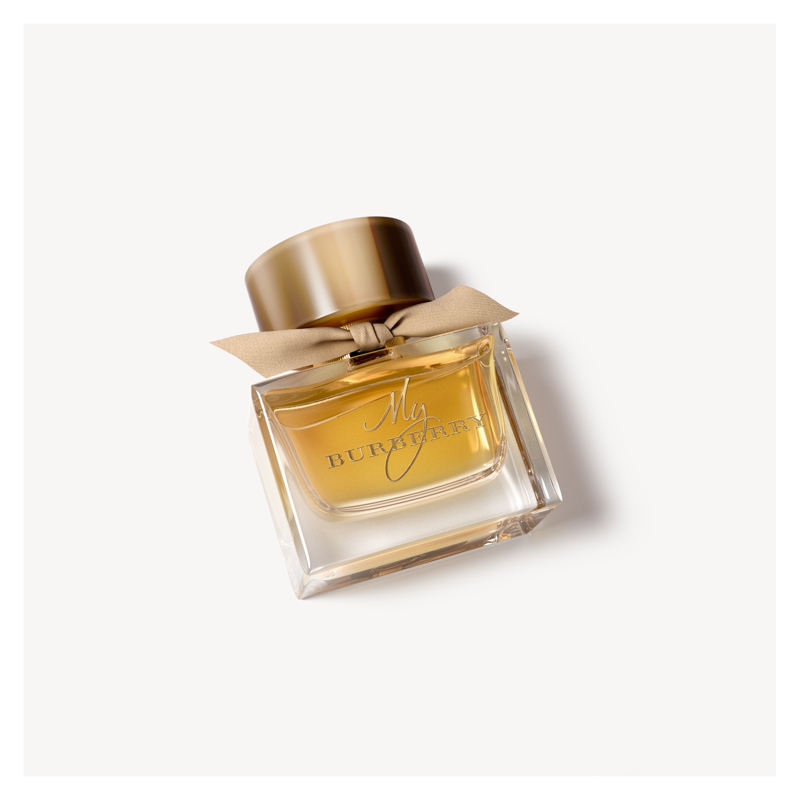 My Burberry de Parfum 90ml Women | Burberry® Official