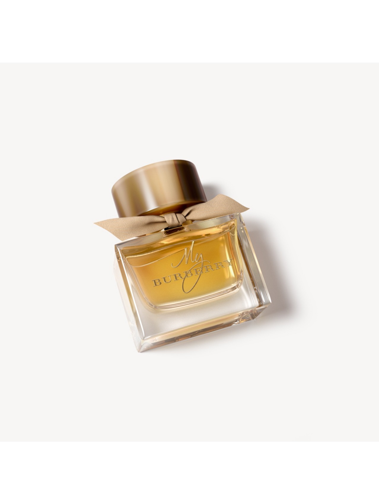 Women's Fragrances | Designer Perfumes | Burberry® Official