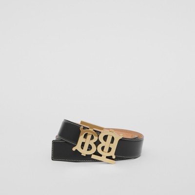 burberry belt cost