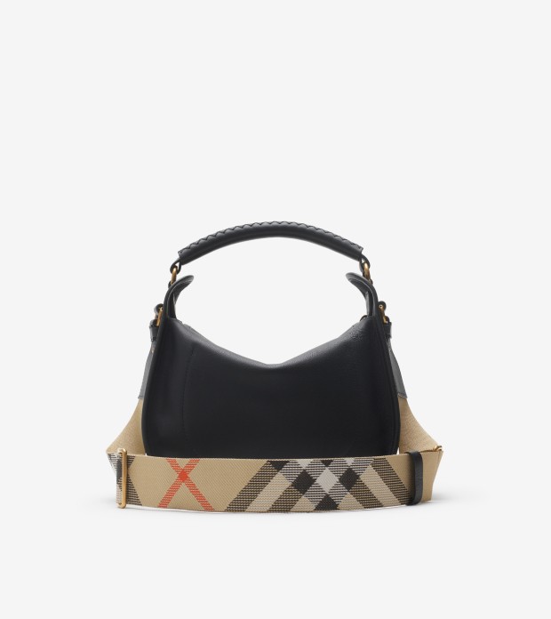 Product_01_A