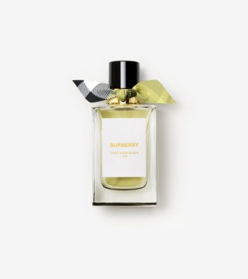 DAA2B064-845E-4611-B93C-