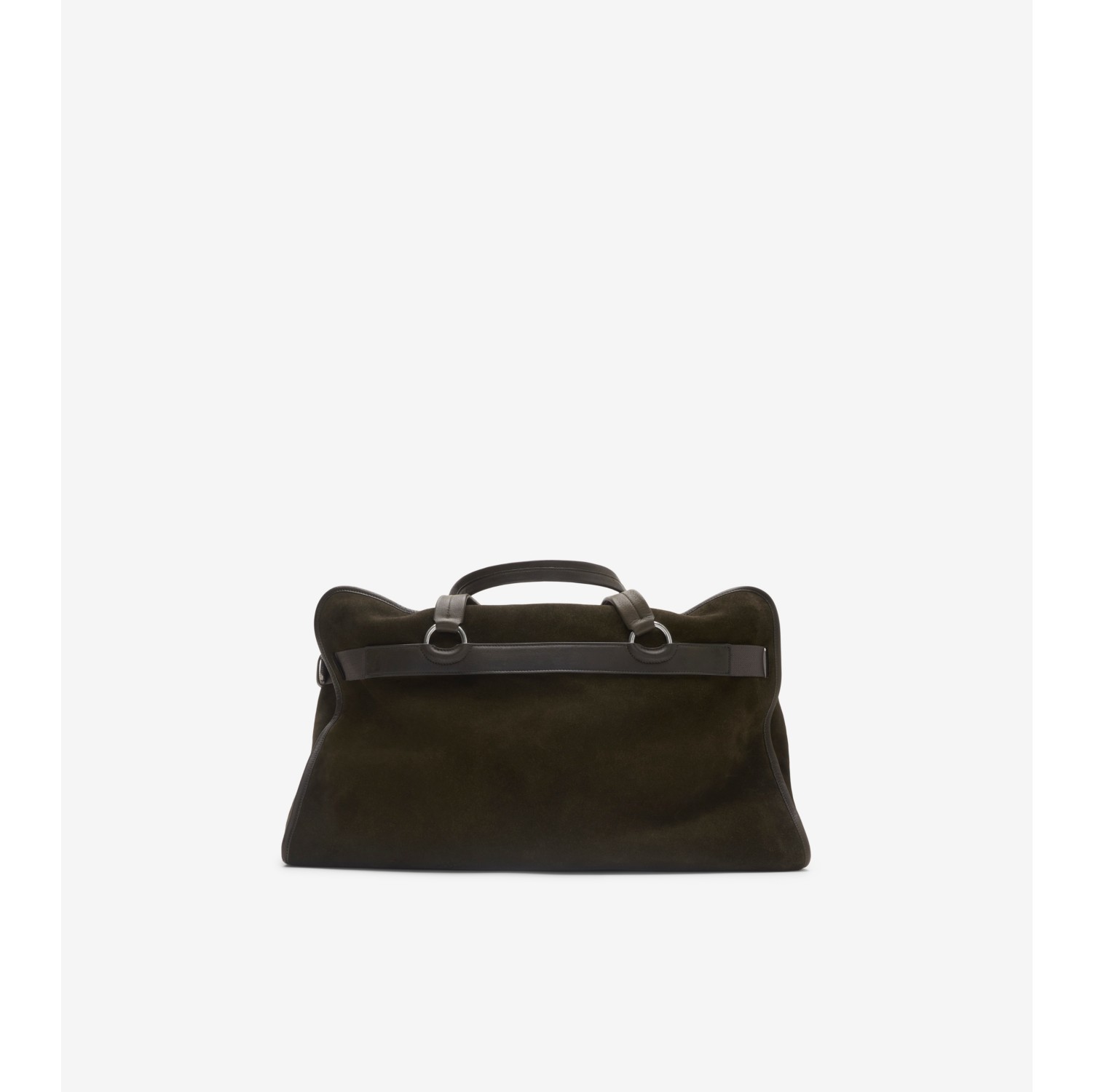 B Clip Holdall