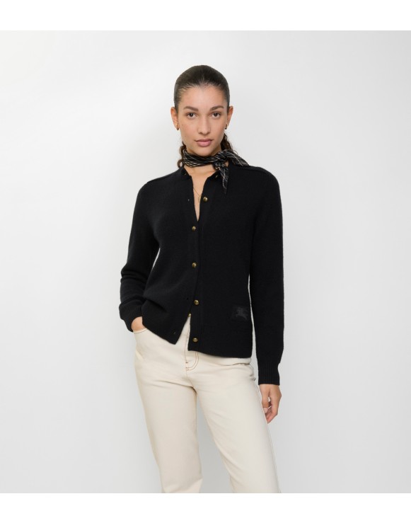 ウィメンズ デザイナー ニットウェア | Burberry® 公式サイト