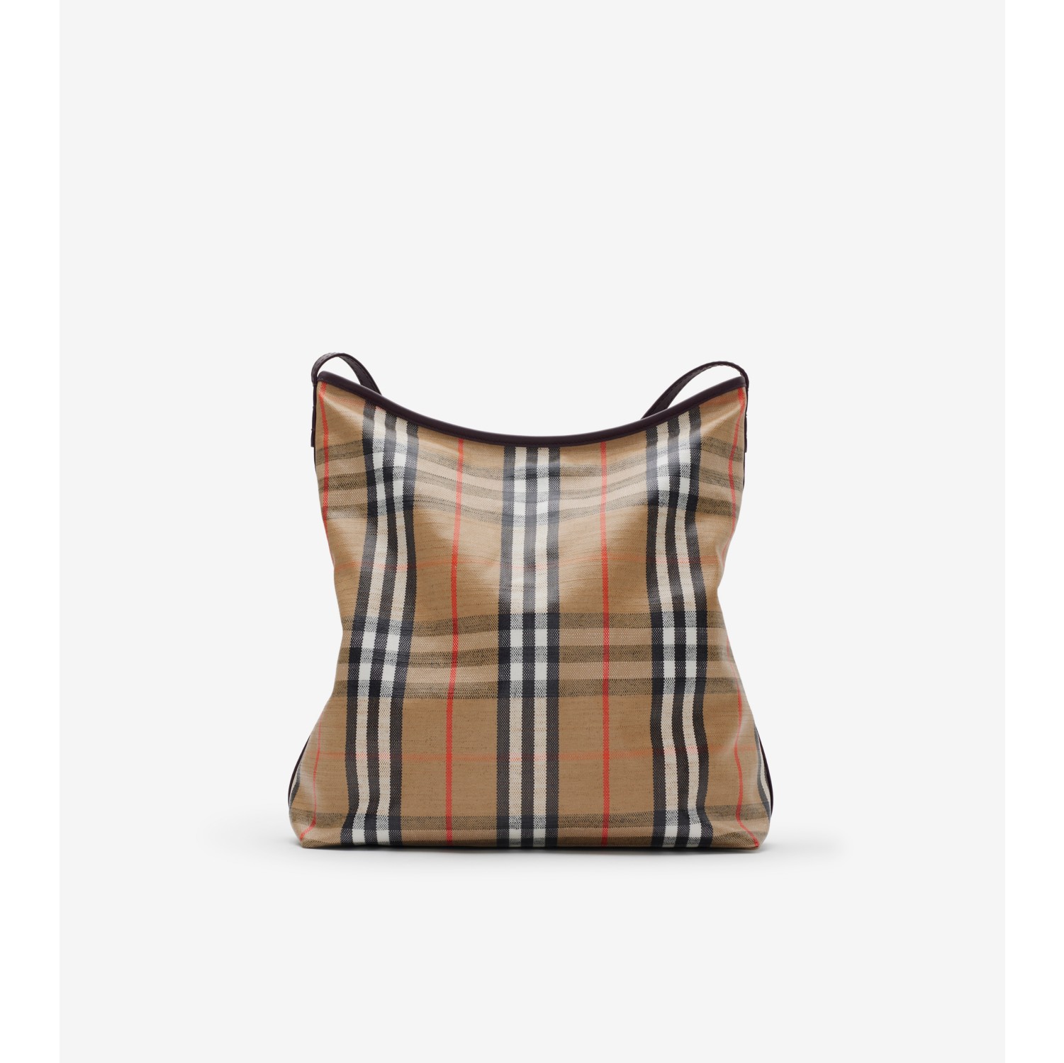 Highlands Shoulder Bag