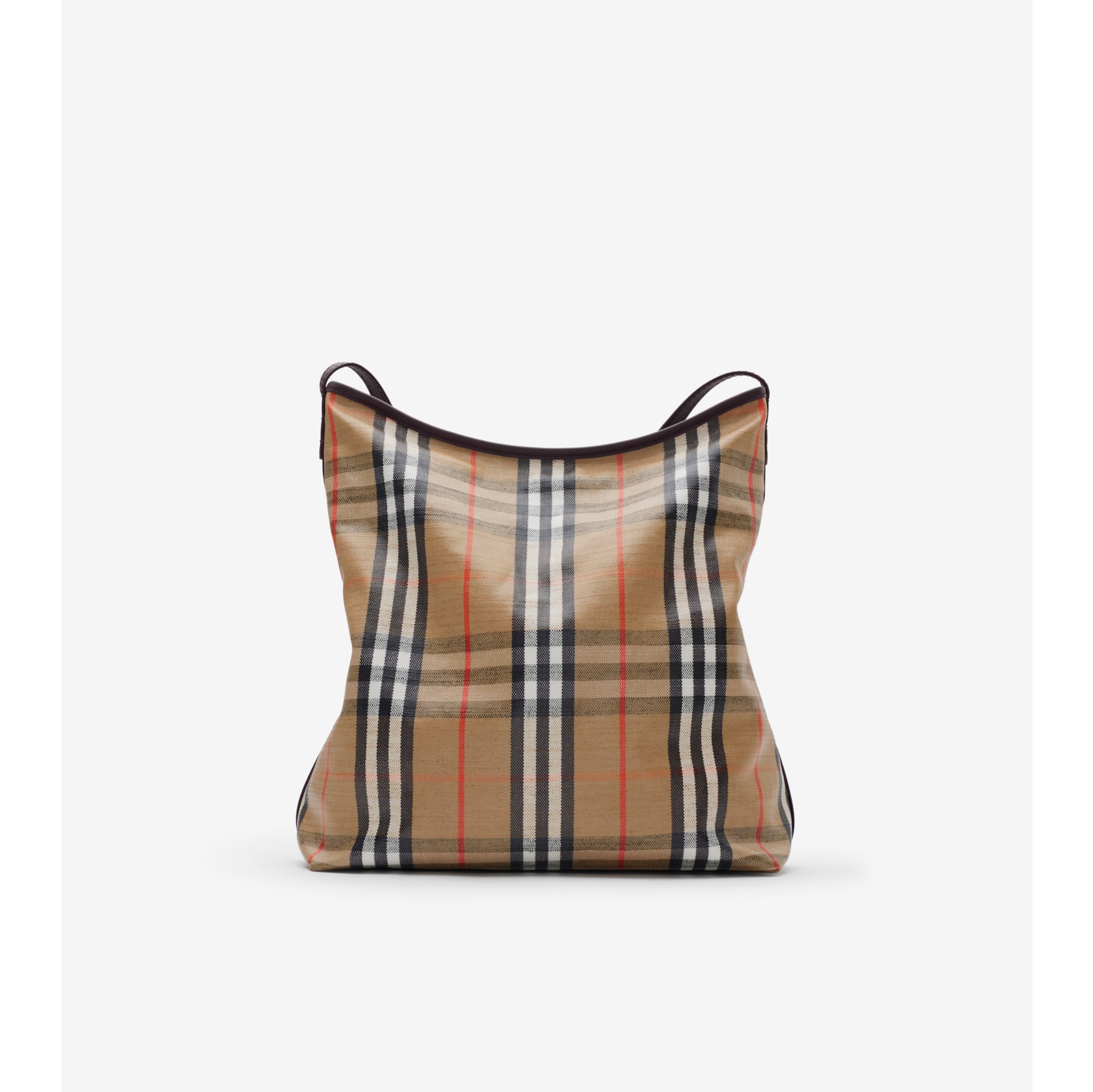 BURBERRY ボアシーツセット 140x240cm DAB63CD6-E3CC-4D89-9753-