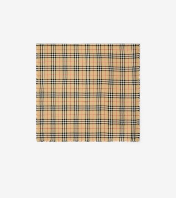 希少 Burberry's 極上リネン100% トラウザーズ ベージュ DABA46EE-555C-4FD5-B512- パンツ