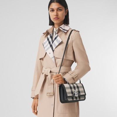 supreme raffia bolsa