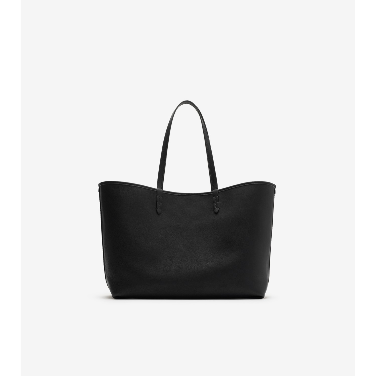 Medium Highlands Tote - thumbnail 4