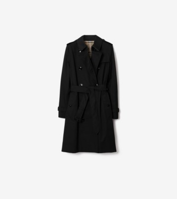 Burberry coats store on sale