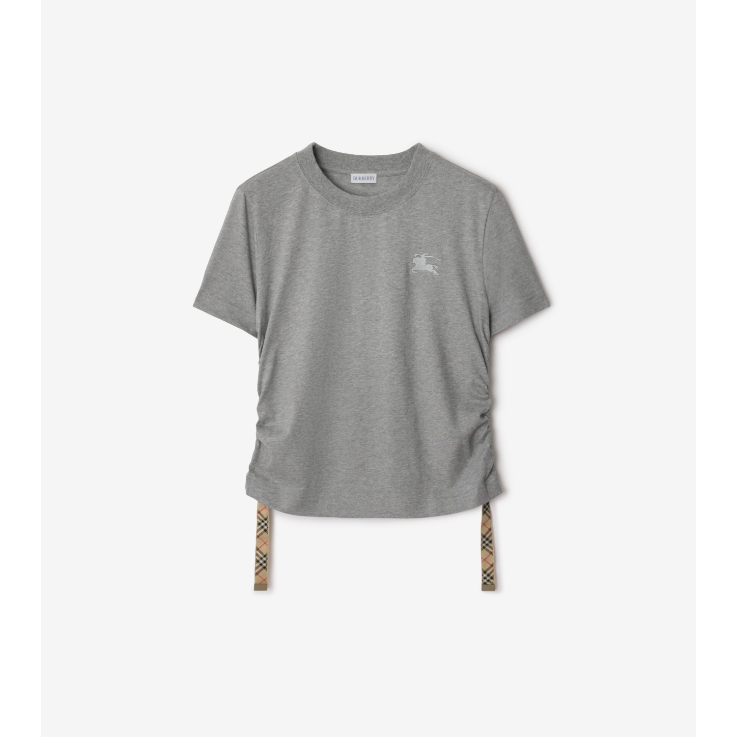 Festival Cotton T-shirt