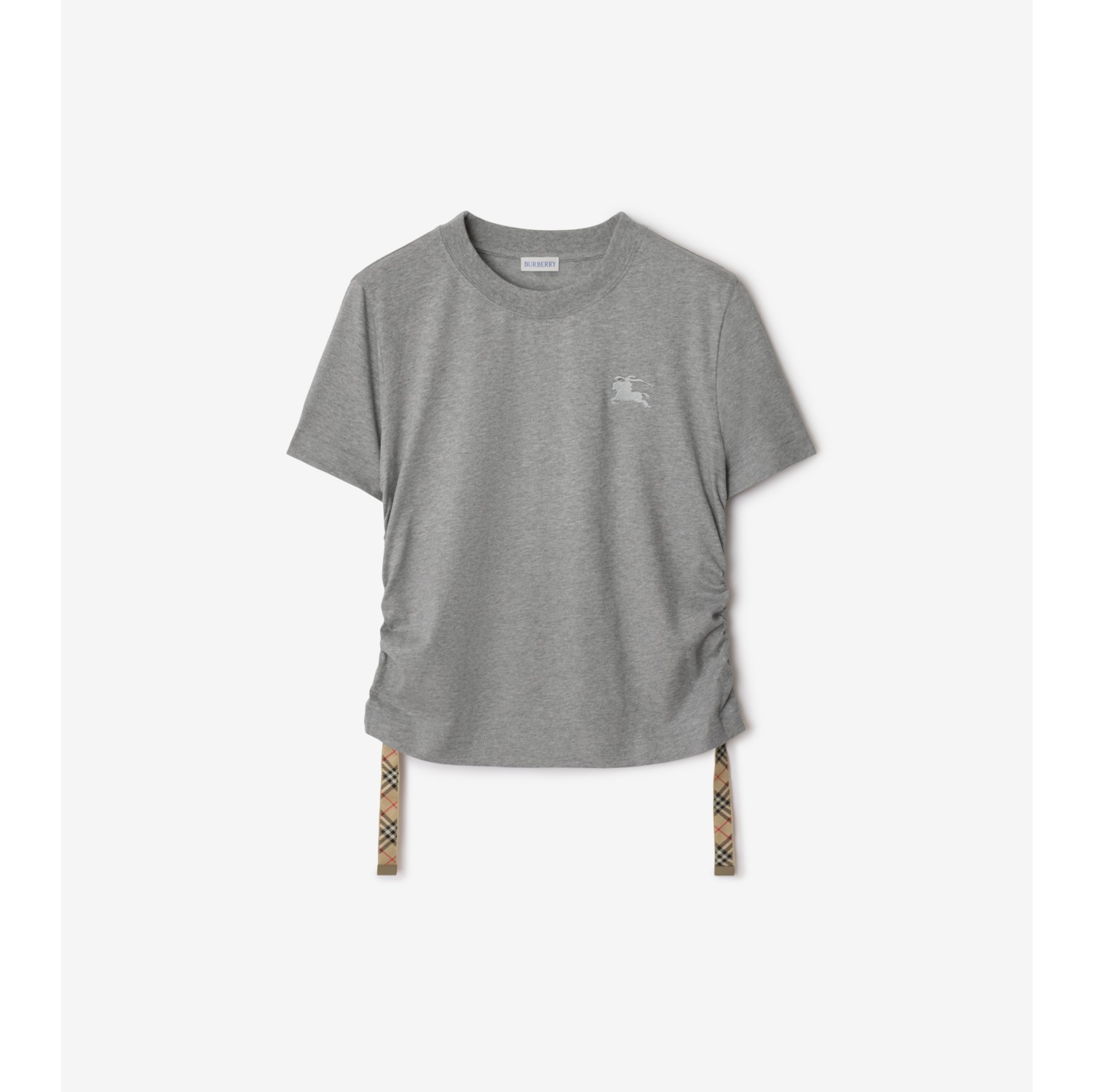 Festival Cotton T-shirt