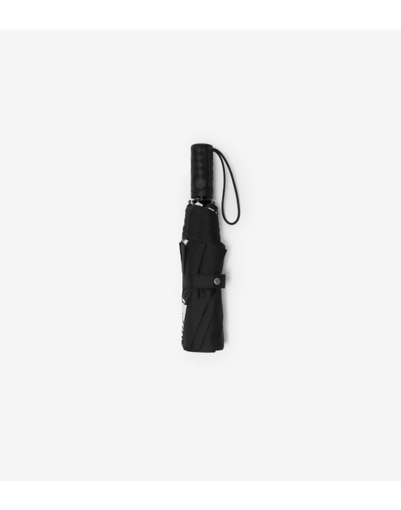 Knight Folding Umbrella