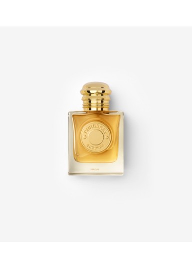 バーバリーゴッデス | Burberry®
