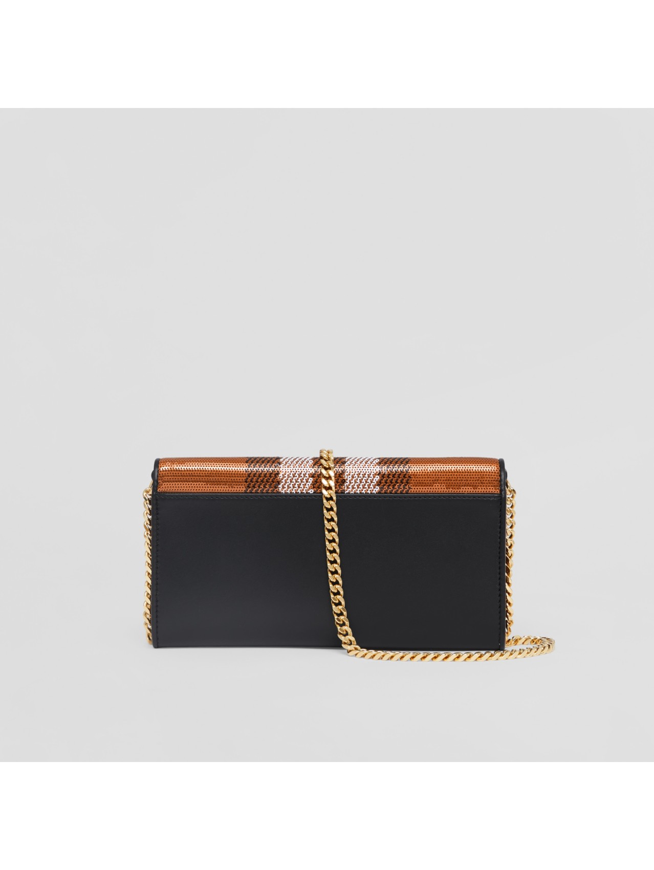 Women’s Wallets | Women’s Small Leather Goods | Burberry® Official