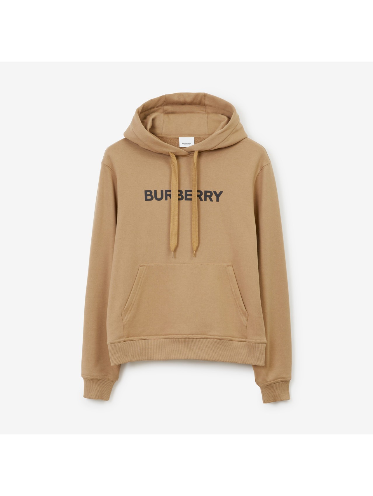 Sudaderas clásicas y con capucha para mujer | Burberry® oficial