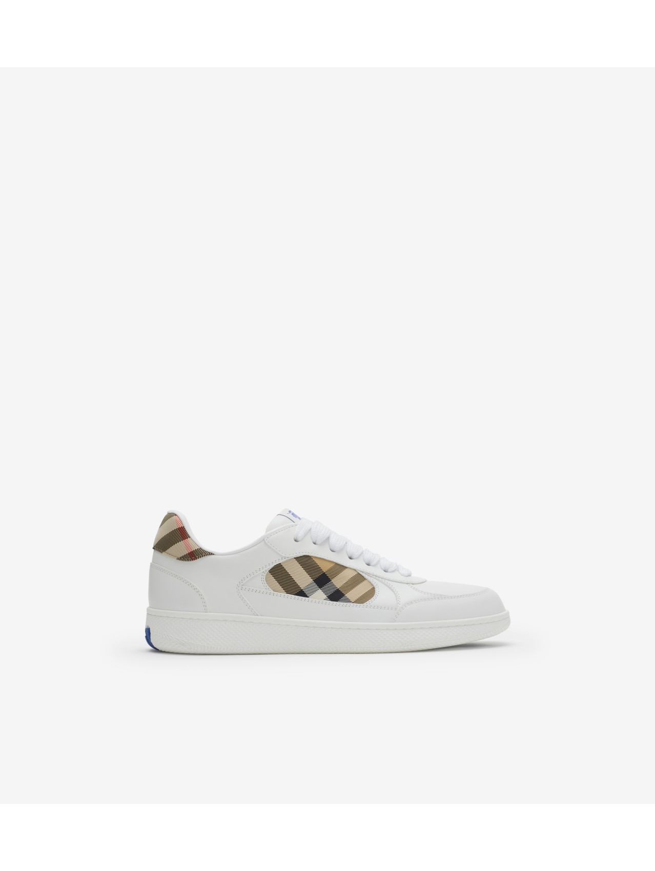 DAEBBD3D-4BB7-4E59-AF1B-