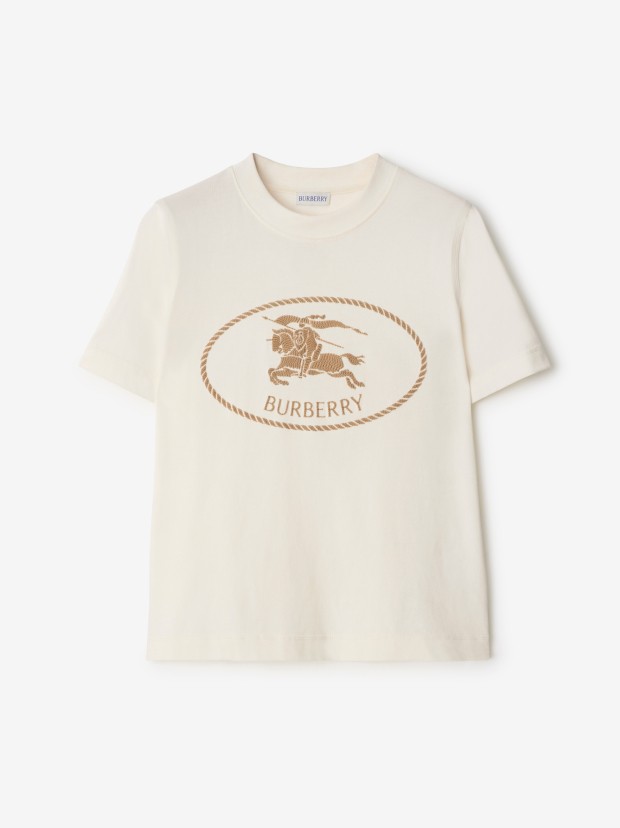Product_01a