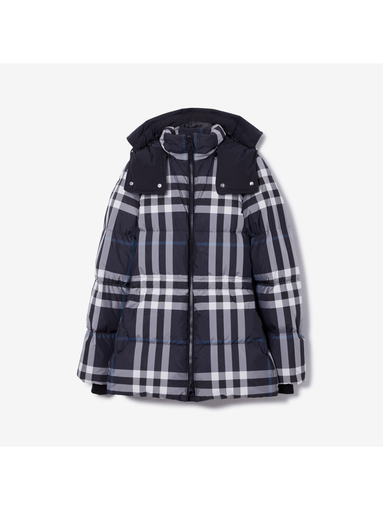 Women's Puffer Jackets | Burberry® Official