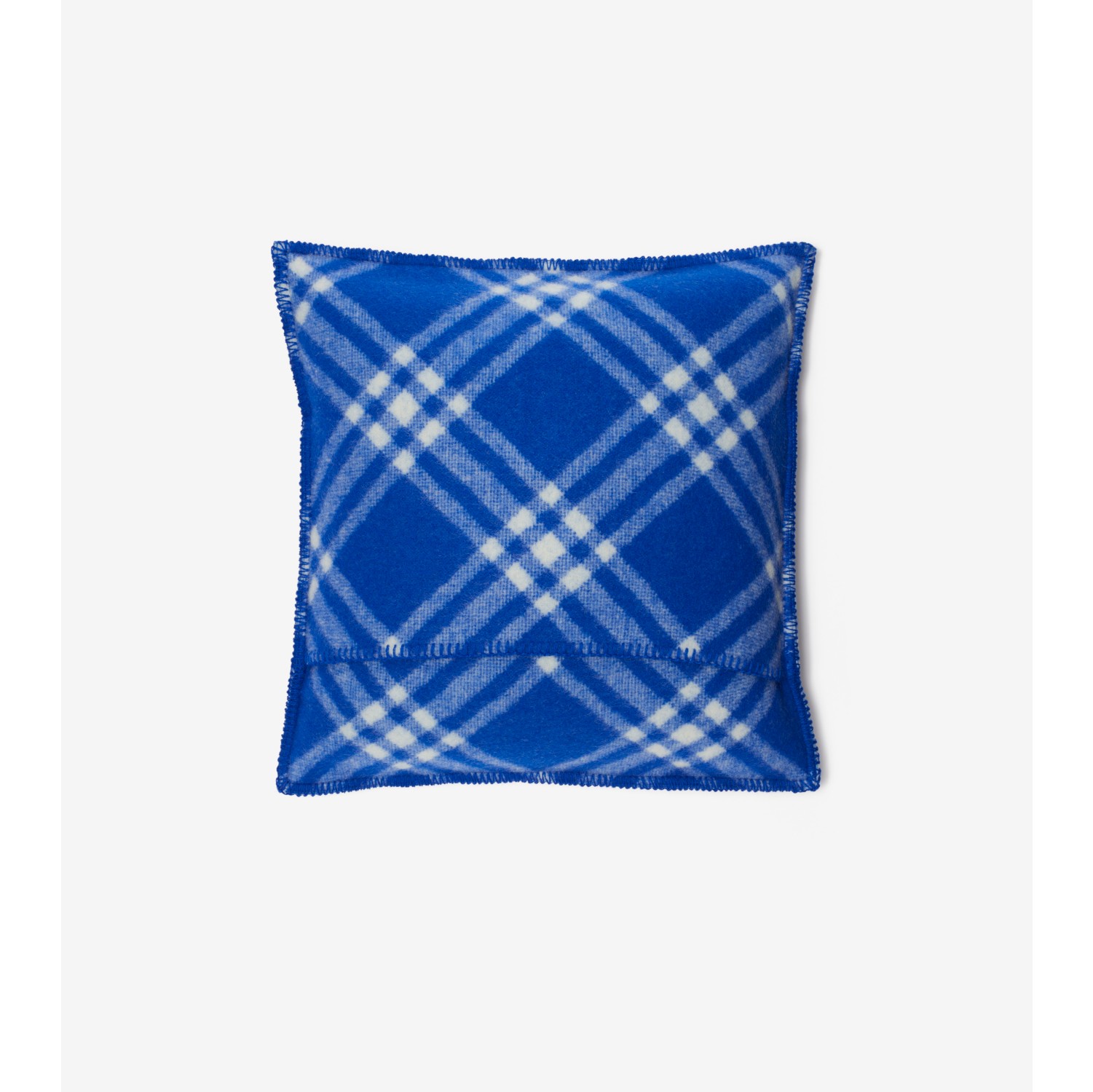 Check pillow hot sale