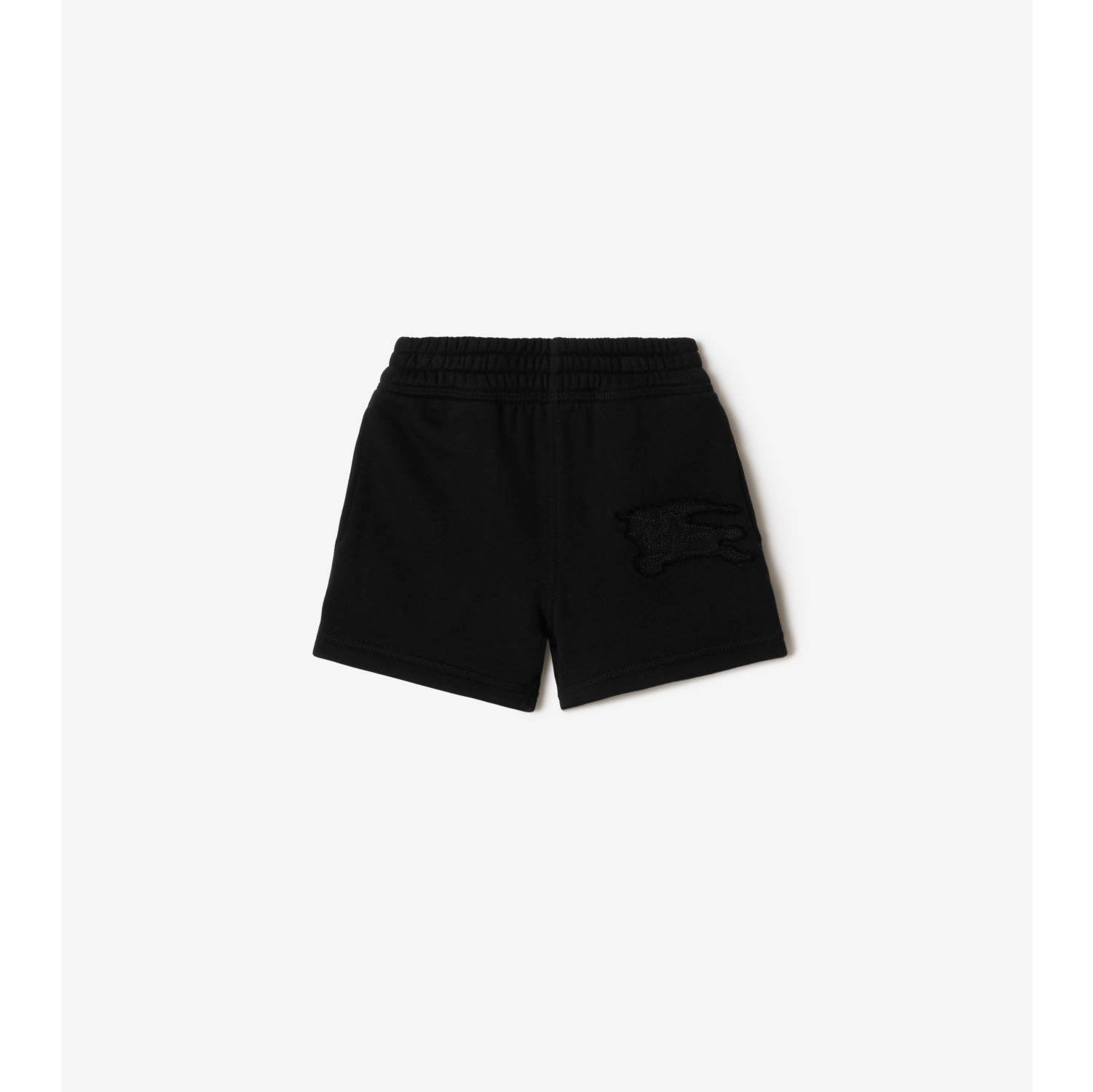 Baumwollshorts mit EKD-Motiv