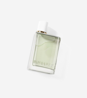 Her clearance burberry parfum