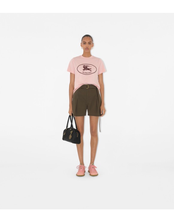 Women's Designer Clothing | Burberry®️ Official