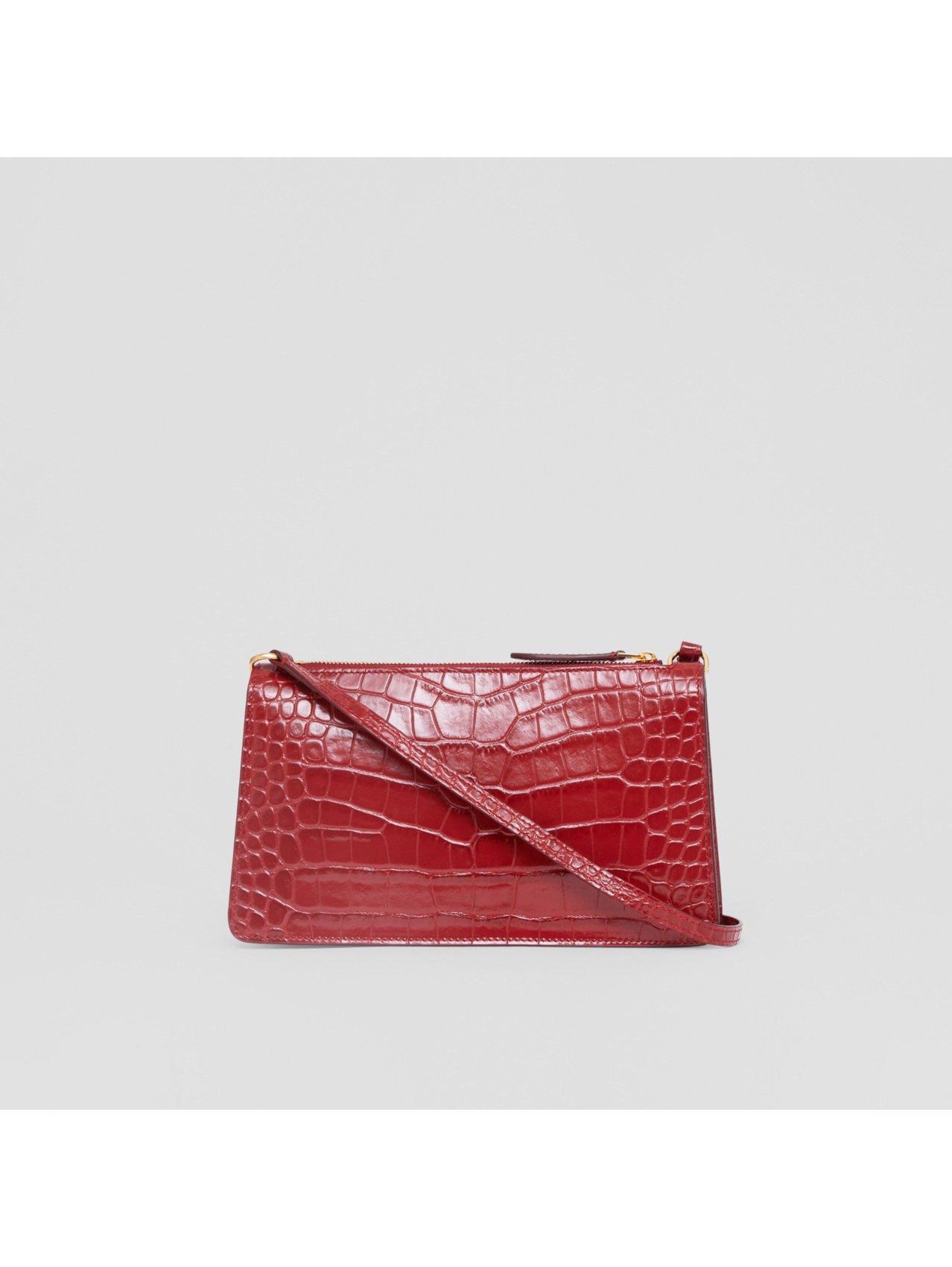Women’s Wallets | Women’s Small Leather Goods | Burberry® Official