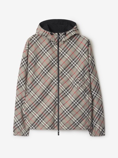 Product_04aUS