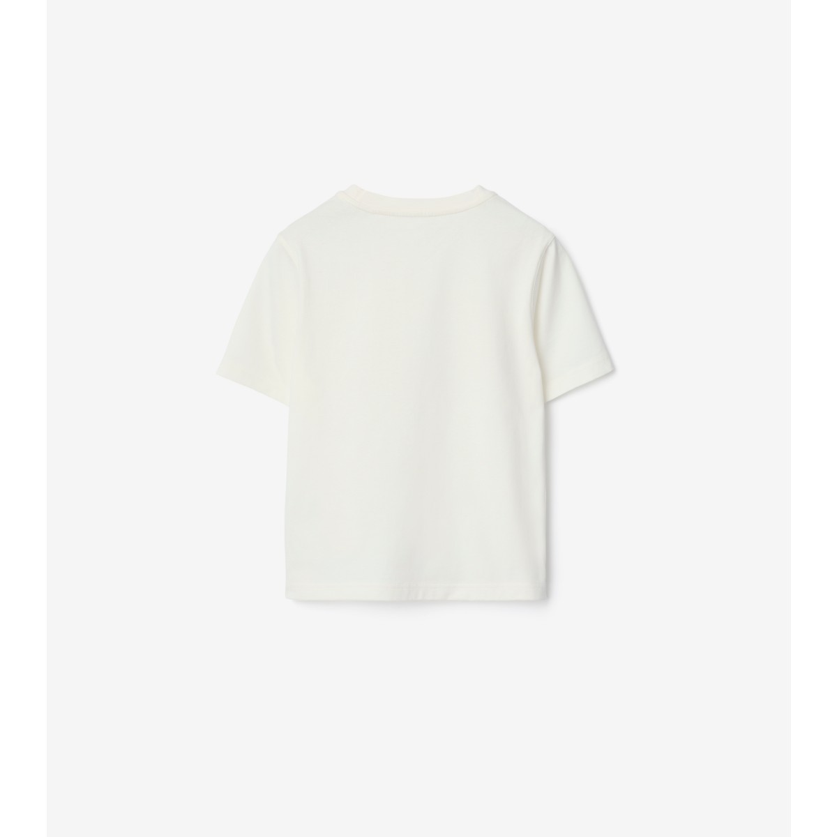  Printed Watercolour EKD​ T-shirt