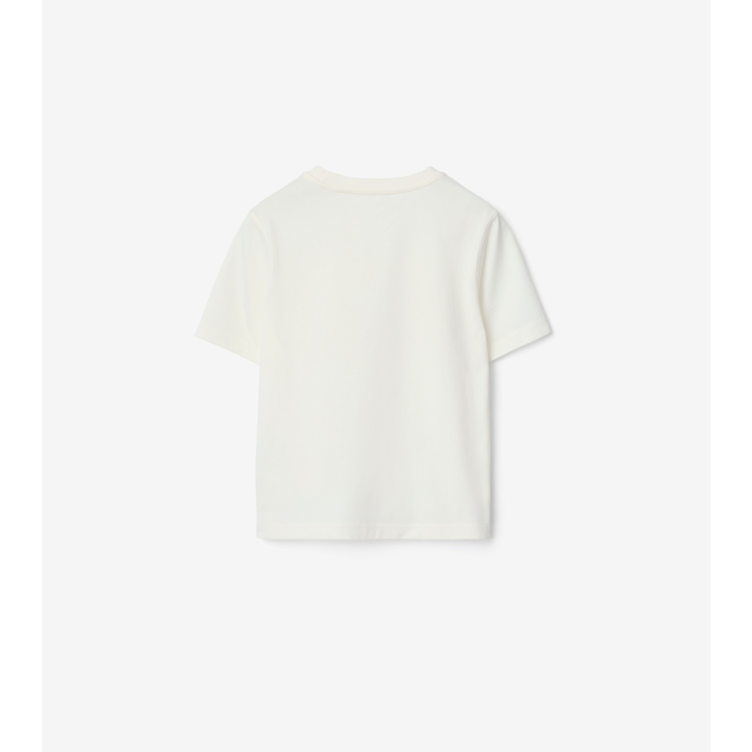 Watercolour EKD​ Cotton T-shirt