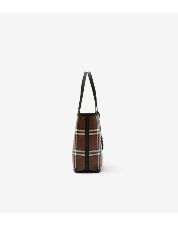 バーバリー ウィメンズ クラシック | Burberry® 公式サイト