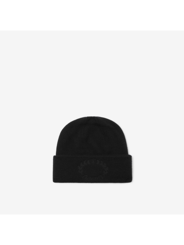 メンズ デザイナー帽子＆手袋 | Burberry® 公式サイト