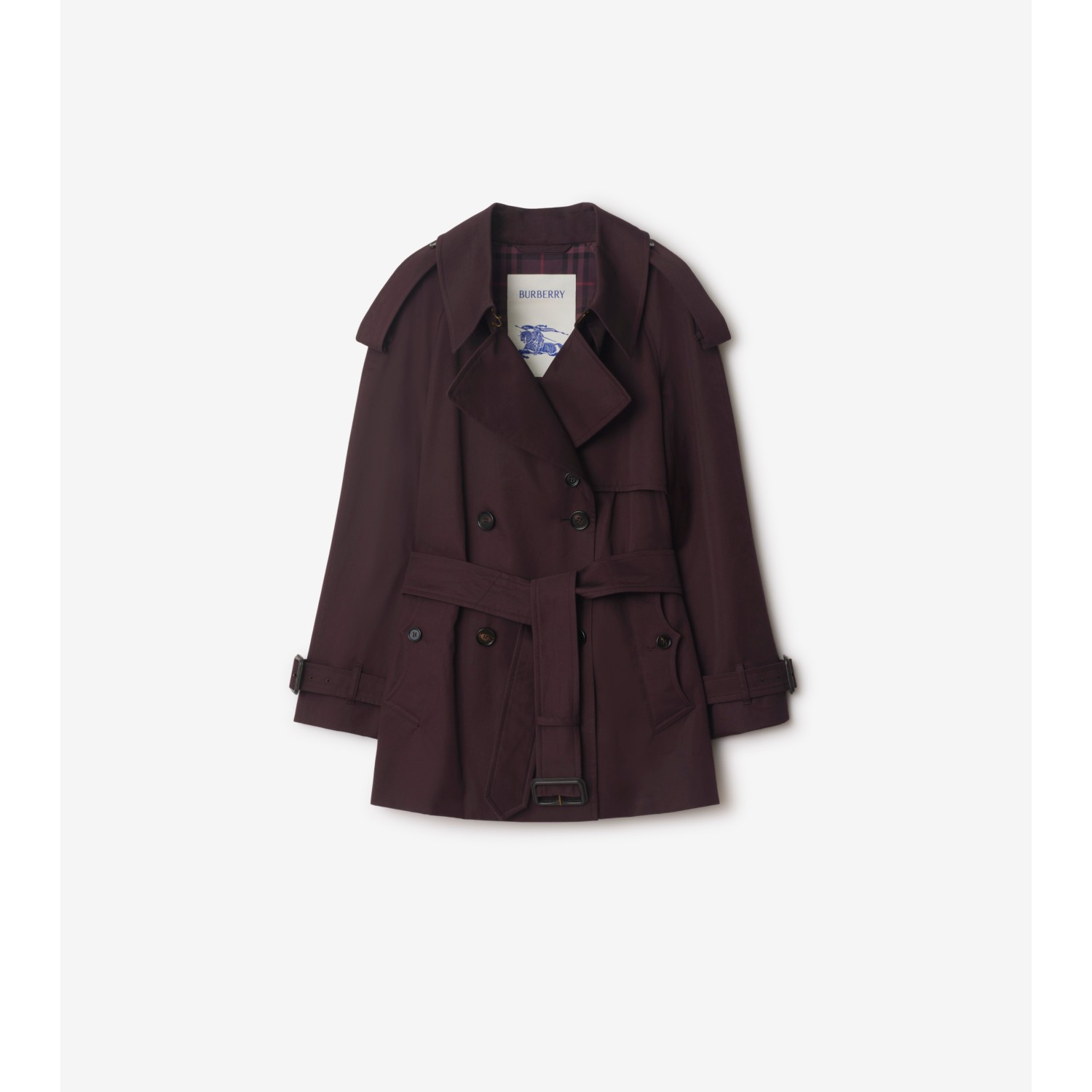 DB70A27E 023D 4F86 AB35 718F8959B5AD?$BBY V3 SL 1$&wid=1500&hei=1500