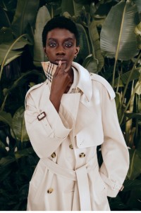 バーバリー | 公式サイト＆ストア