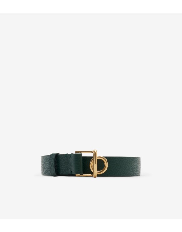 Women s Designer Belts Burberry Official